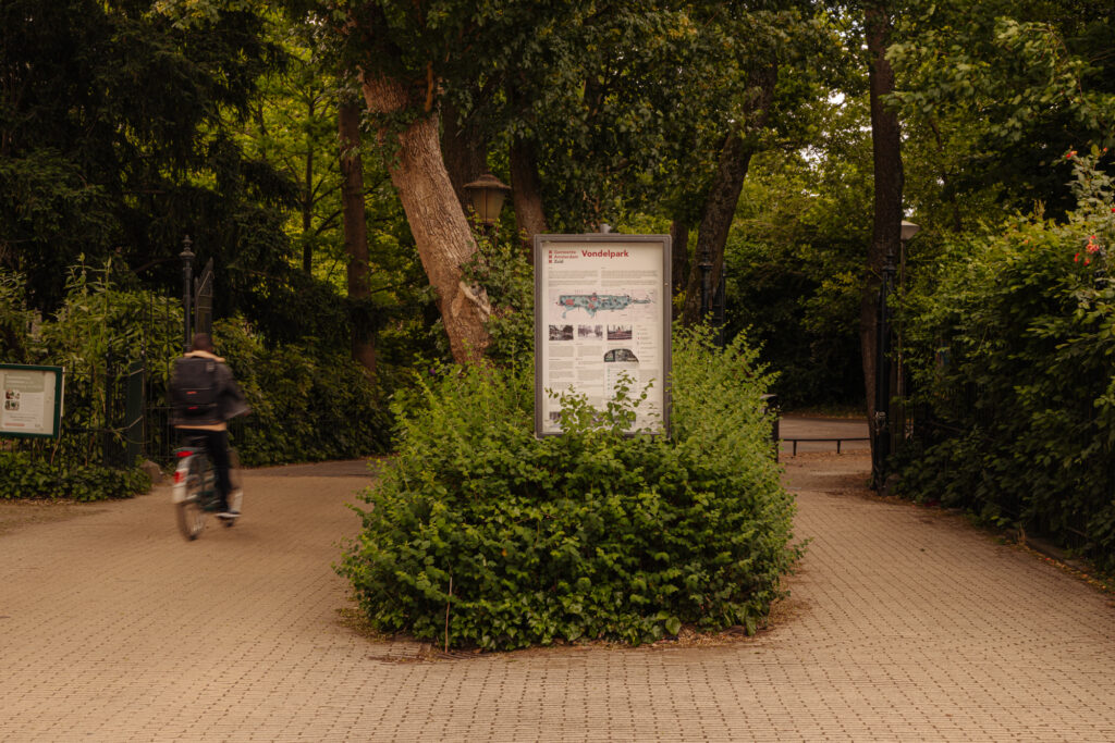 Staringplein 15, Amsterdam - Afbeelding 16