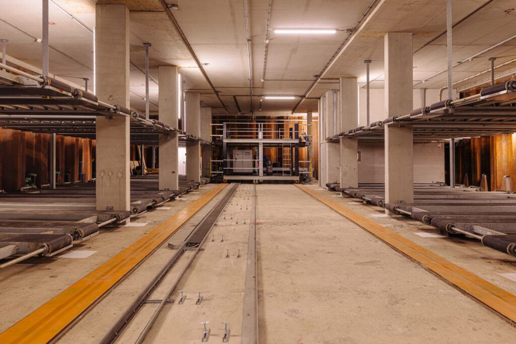 Staringplein 15, Amsterdam - Afbeelding 24