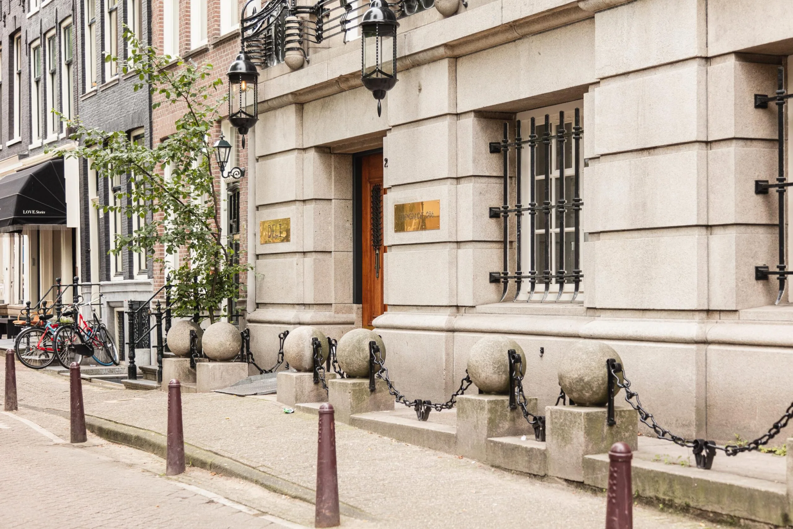 B103527-1957139-Herengracht-286,-Amsterdam-210499569