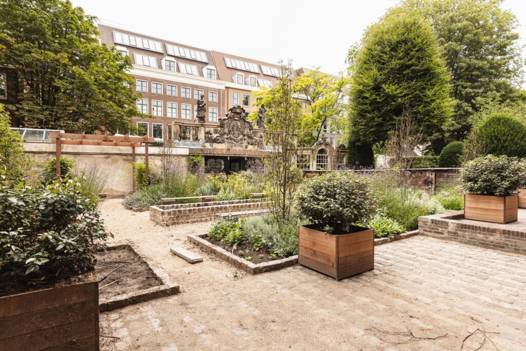 Herengracht 286, Amsterdam - Afbeelding 7