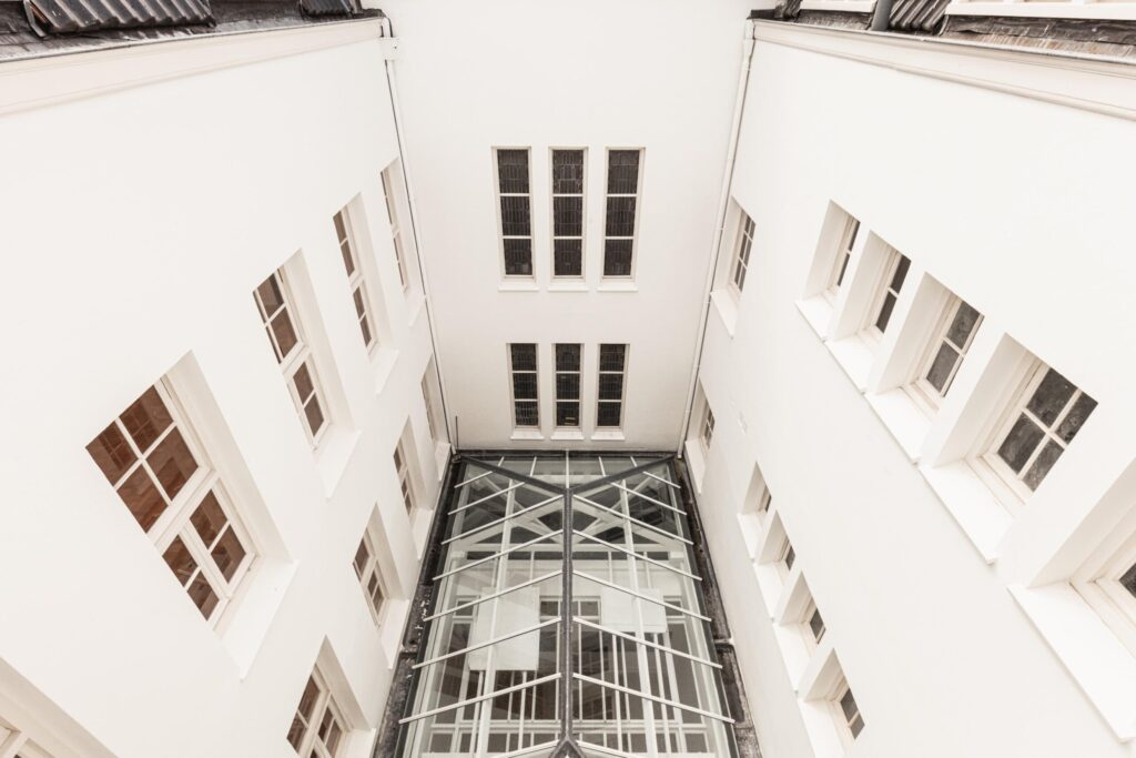 Herengracht 286, Amsterdam - Afbeelding 10