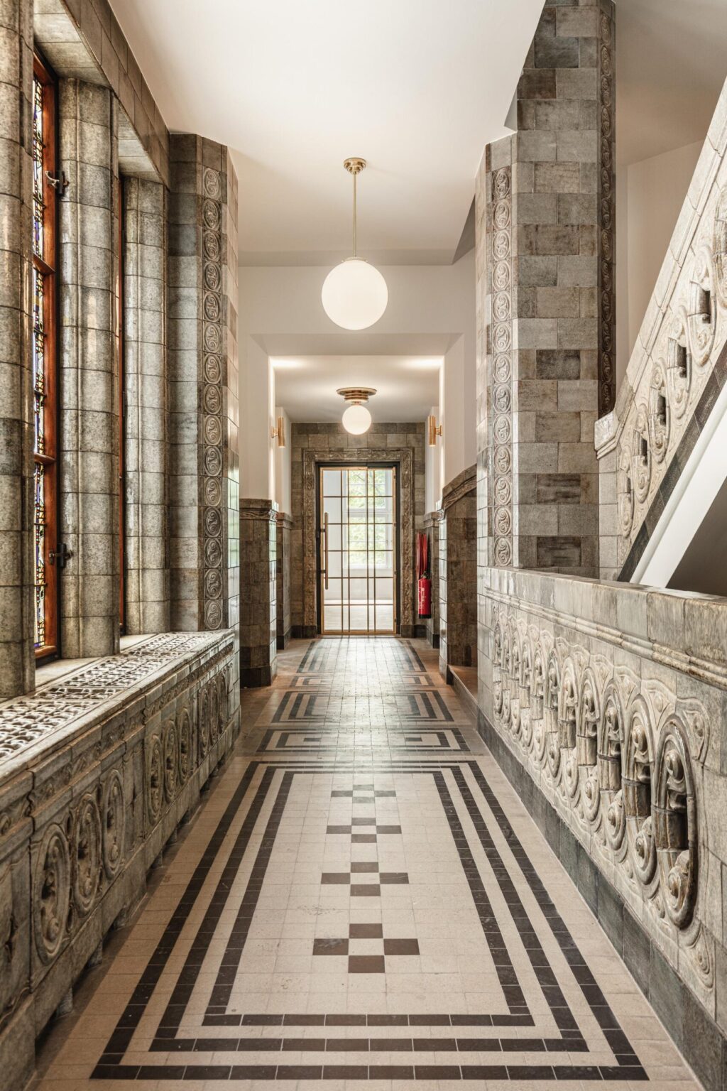 Herengracht 286, Amsterdam - Afbeelding 11