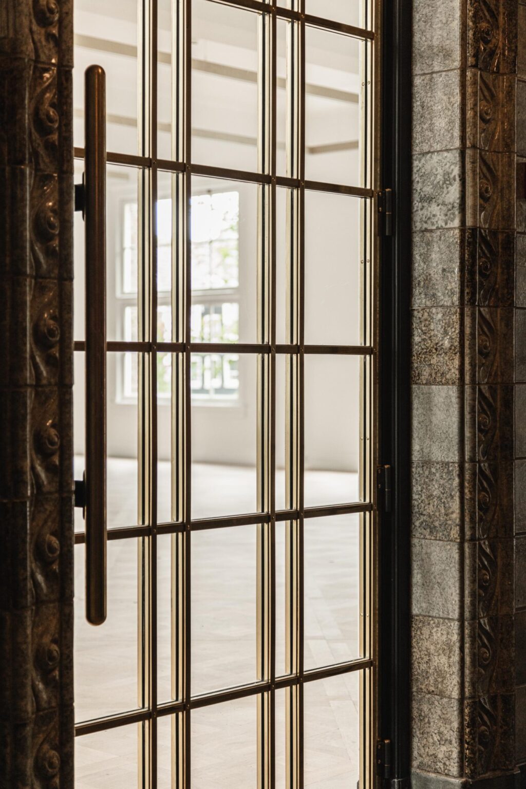 Herengracht 286, Amsterdam - Afbeelding 12