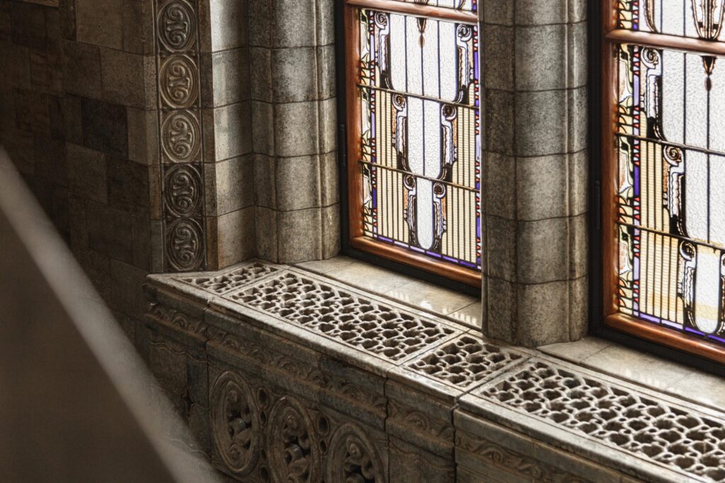 Herengracht 286, Amsterdam - Afbeelding 13