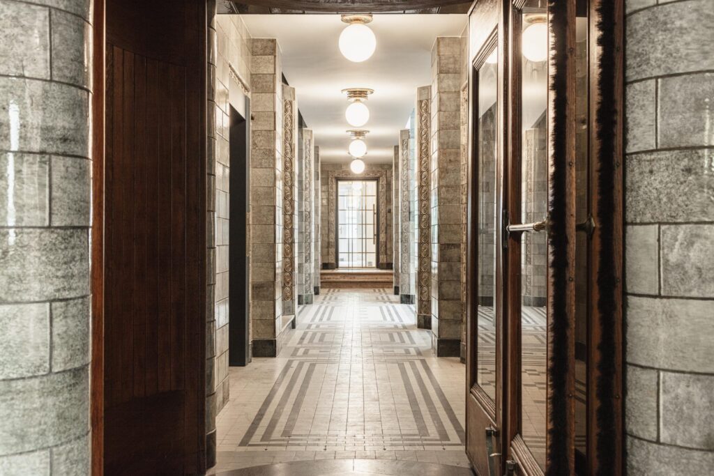 Herengracht 286, Amsterdam - Afbeelding 14