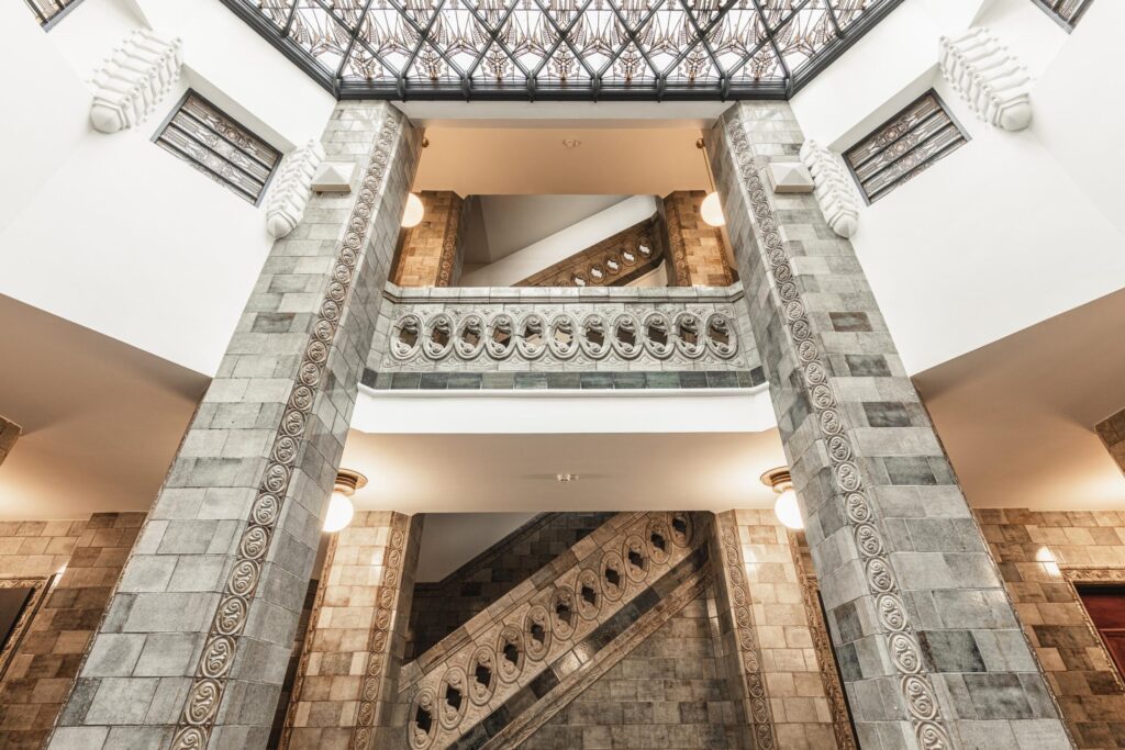 Herengracht 286, Amsterdam - Afbeelding 15