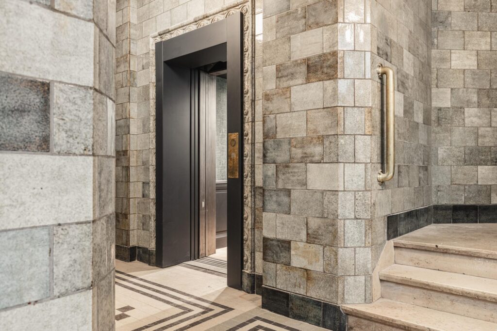 Herengracht 286, Amsterdam - Afbeelding 16