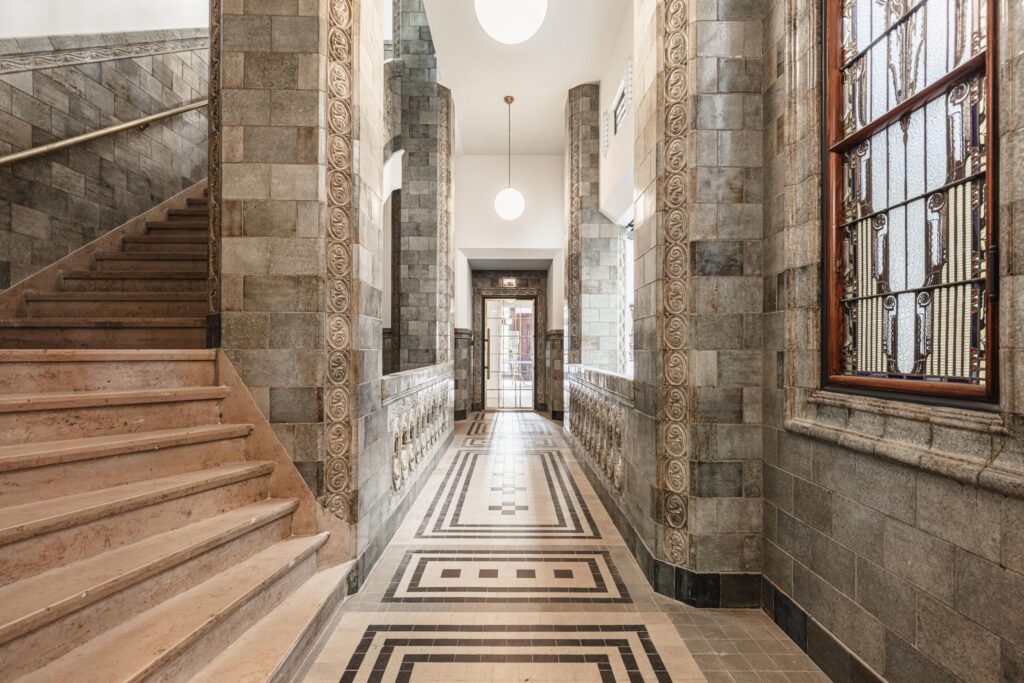 Herengracht 286, Amsterdam - Afbeelding 3