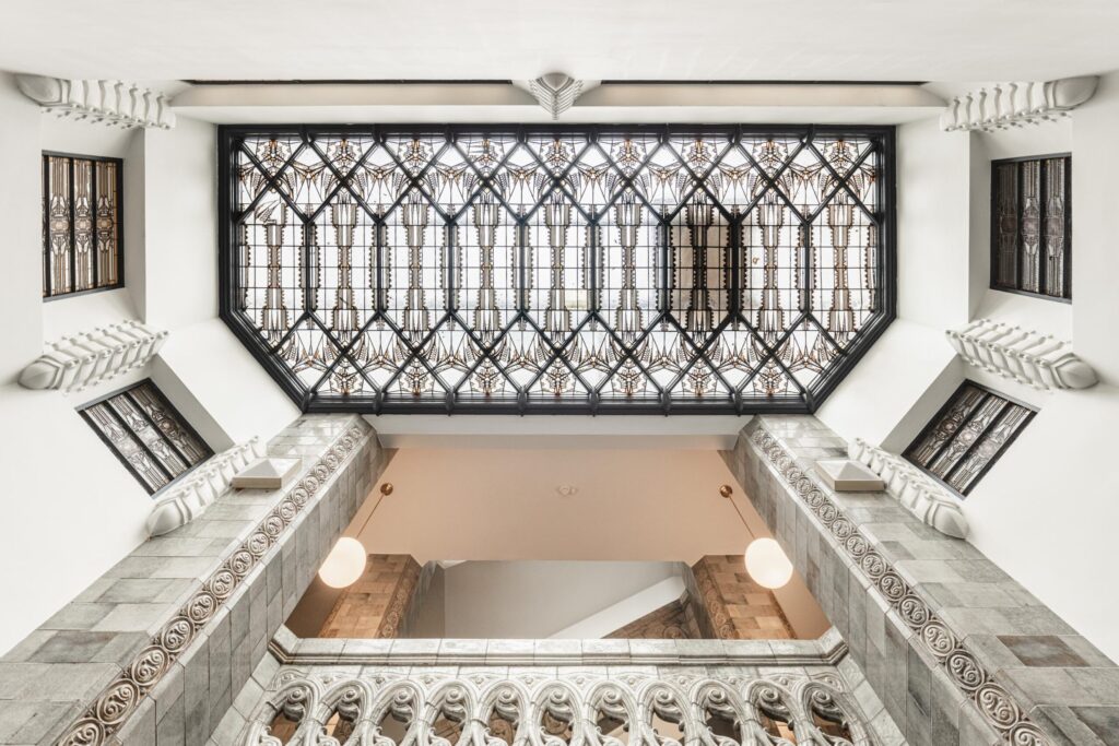 Herengracht 286, Amsterdam - Afbeelding 17