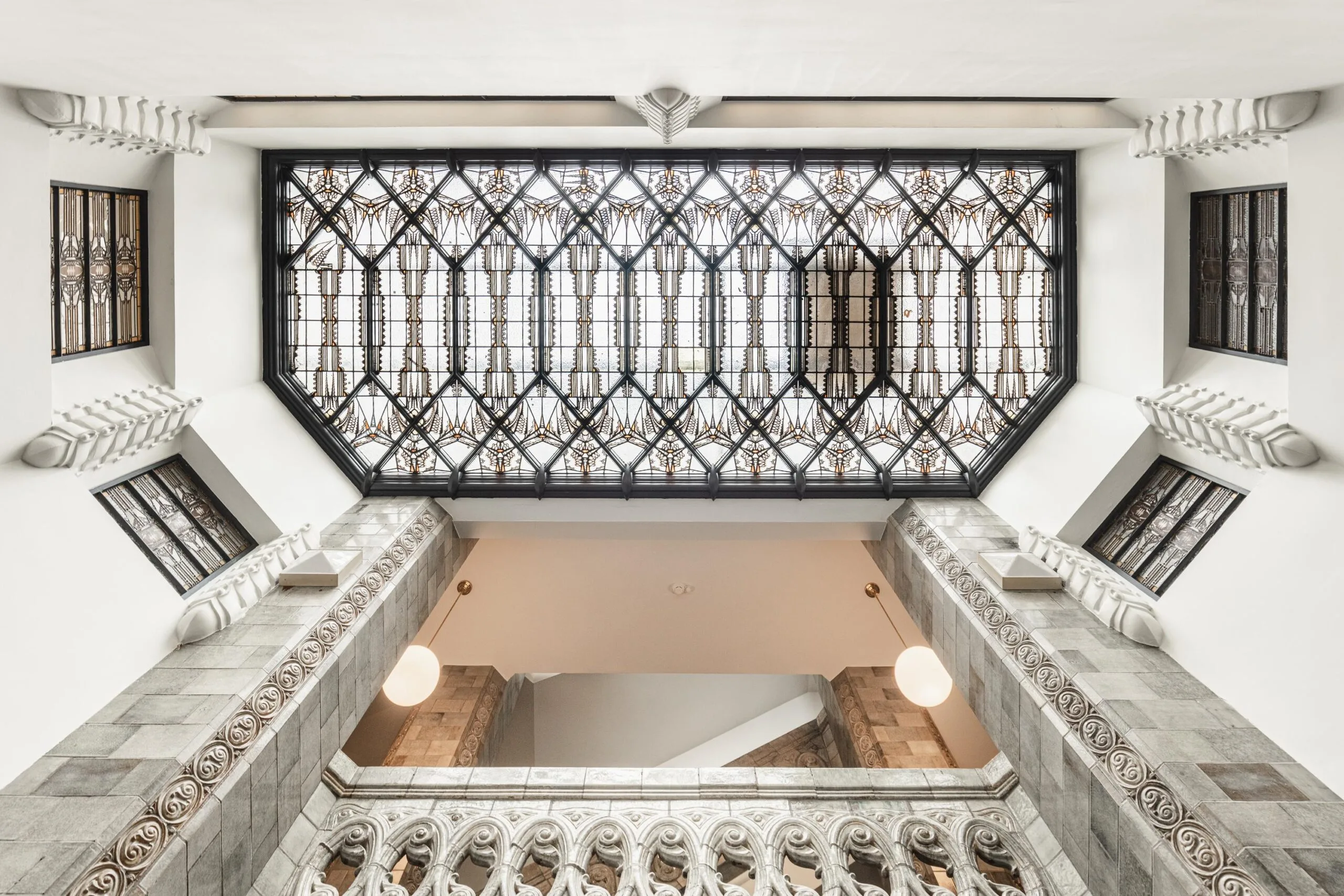 B103527-1957139-Herengracht-286,-Amsterdam-210499707