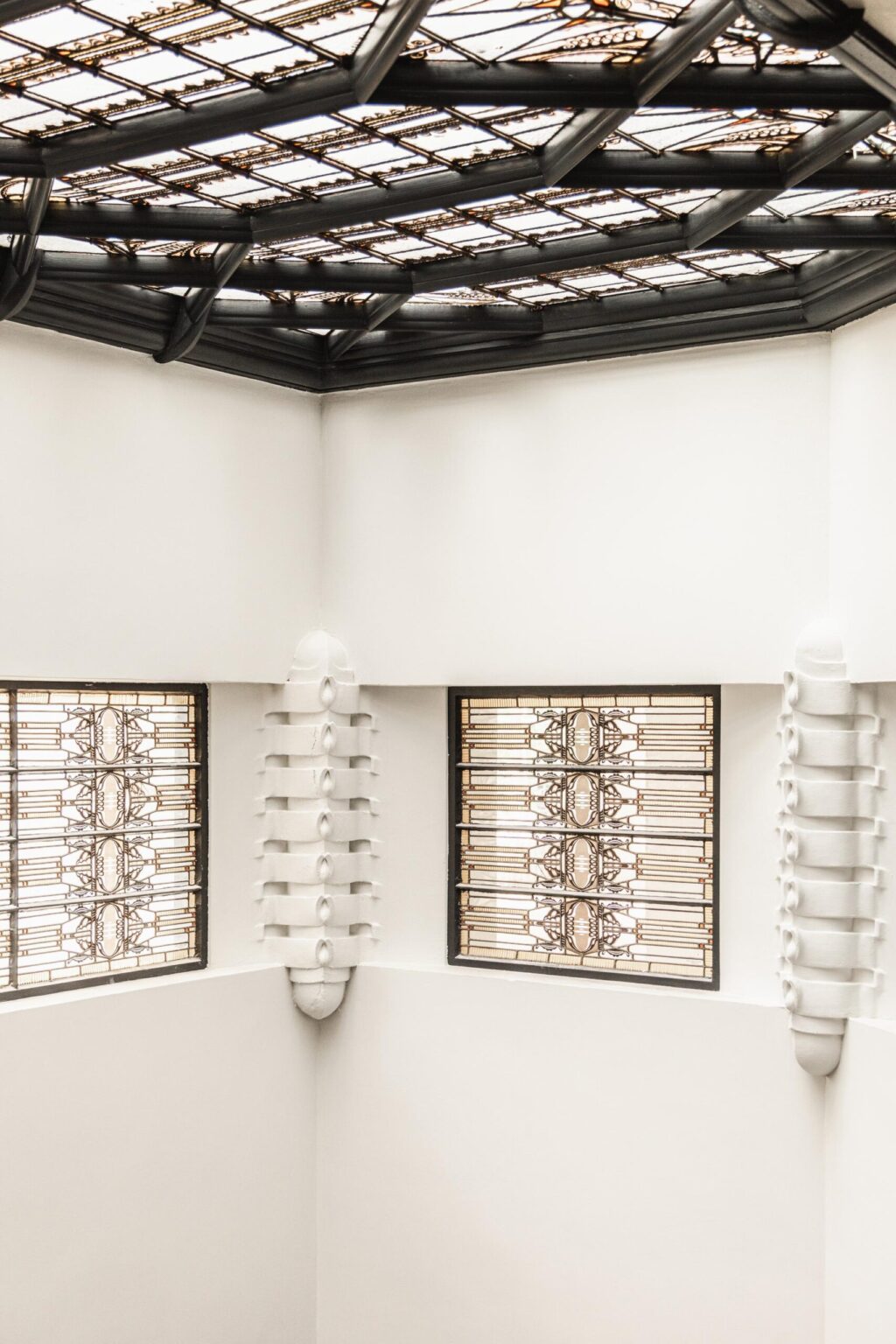 Herengracht 286, Amsterdam - Afbeelding 18