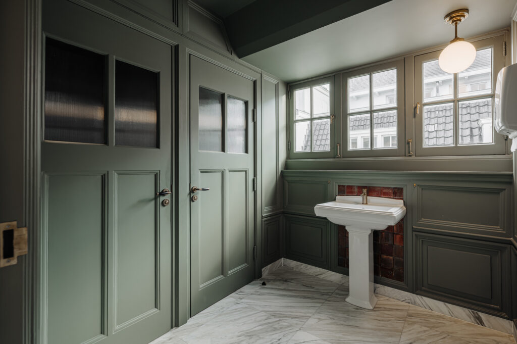 Herengracht 286, Amsterdam - Afbeelding 20