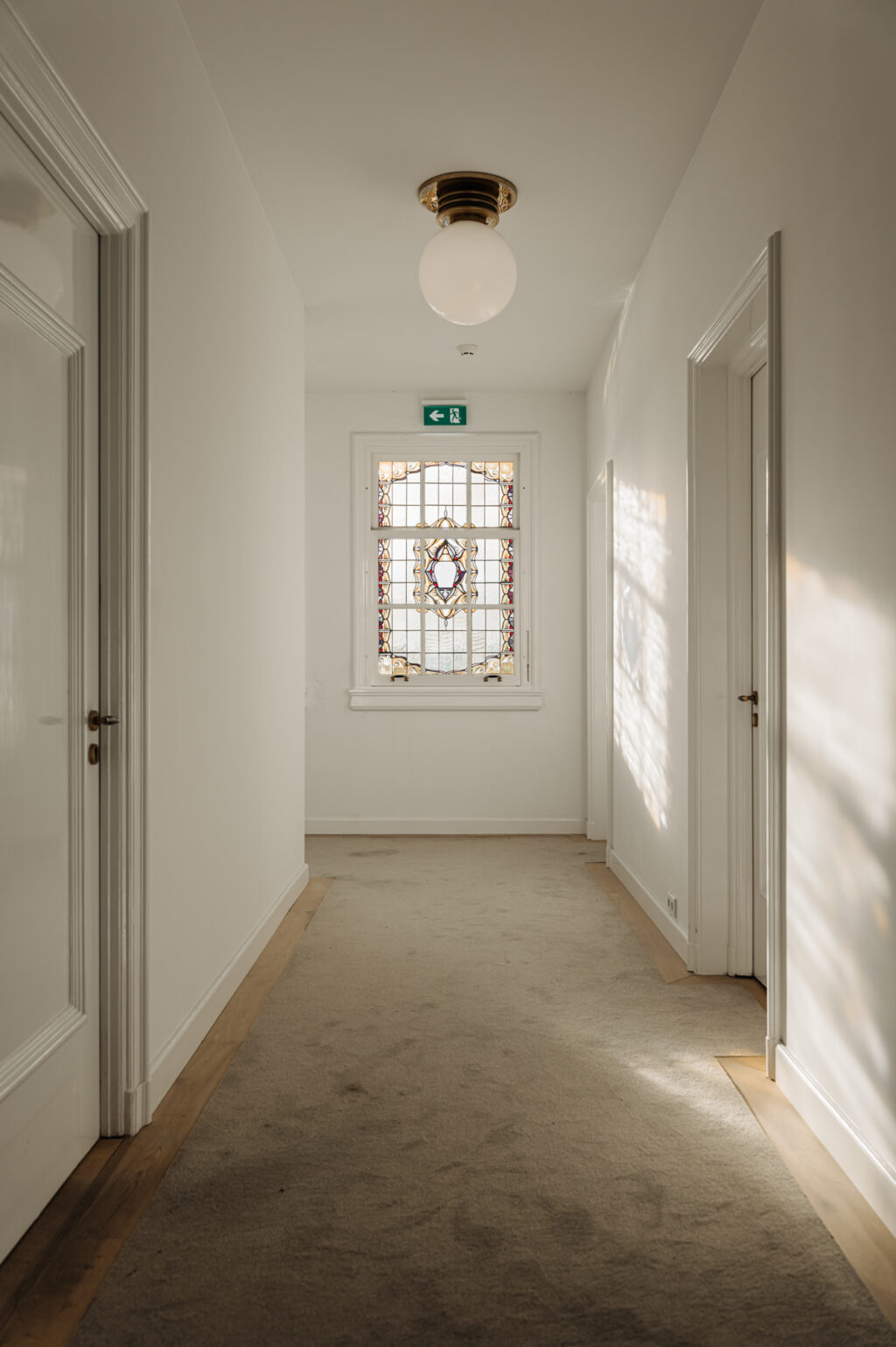 Herengracht 286, Amsterdam - Afbeelding 32