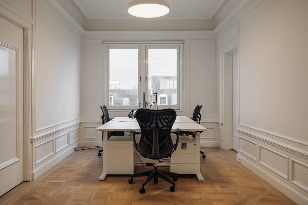 Herengracht 286, Amsterdam - Afbeelding 33