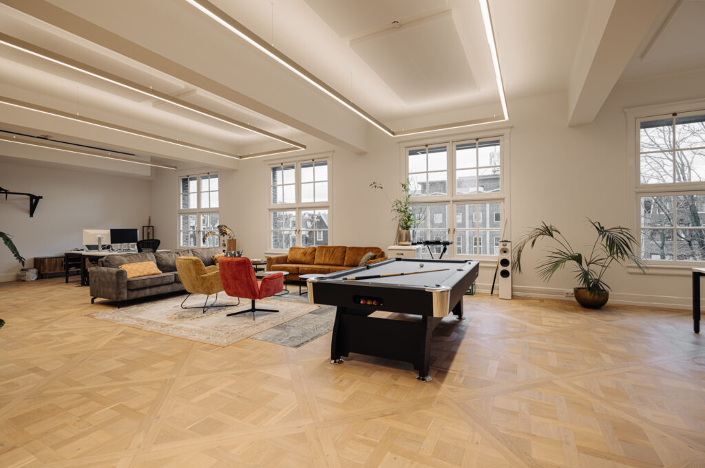 Herengracht 286, Amsterdam - Afbeelding 34