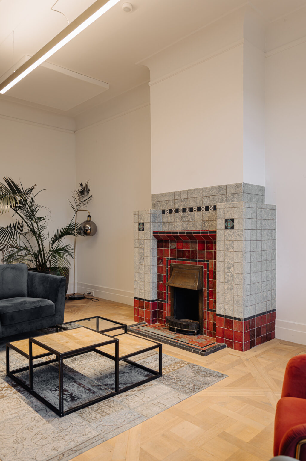 Herengracht 286, Amsterdam - Afbeelding 35