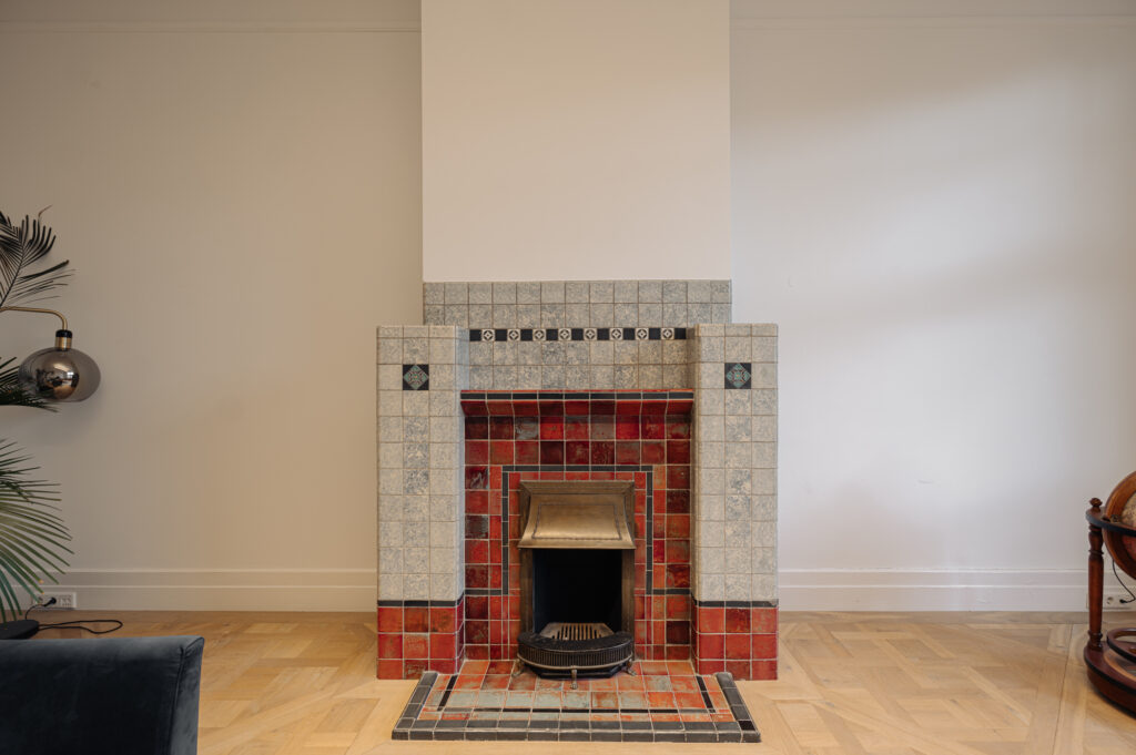 Herengracht 286, Amsterdam - Afbeelding 37