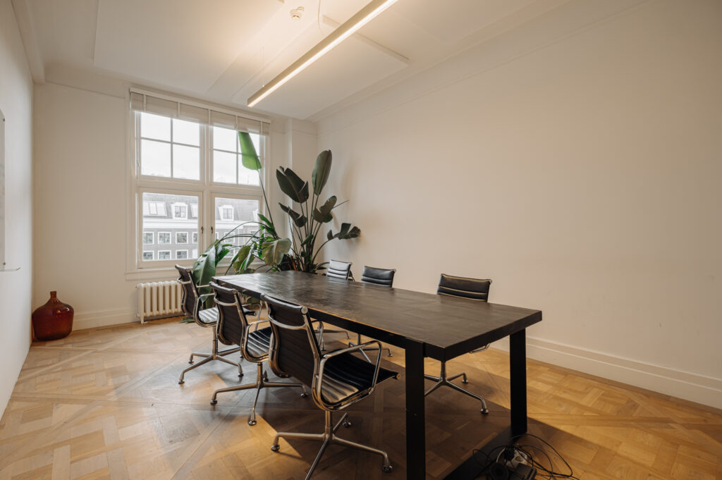 Herengracht 286, Amsterdam - Afbeelding 38