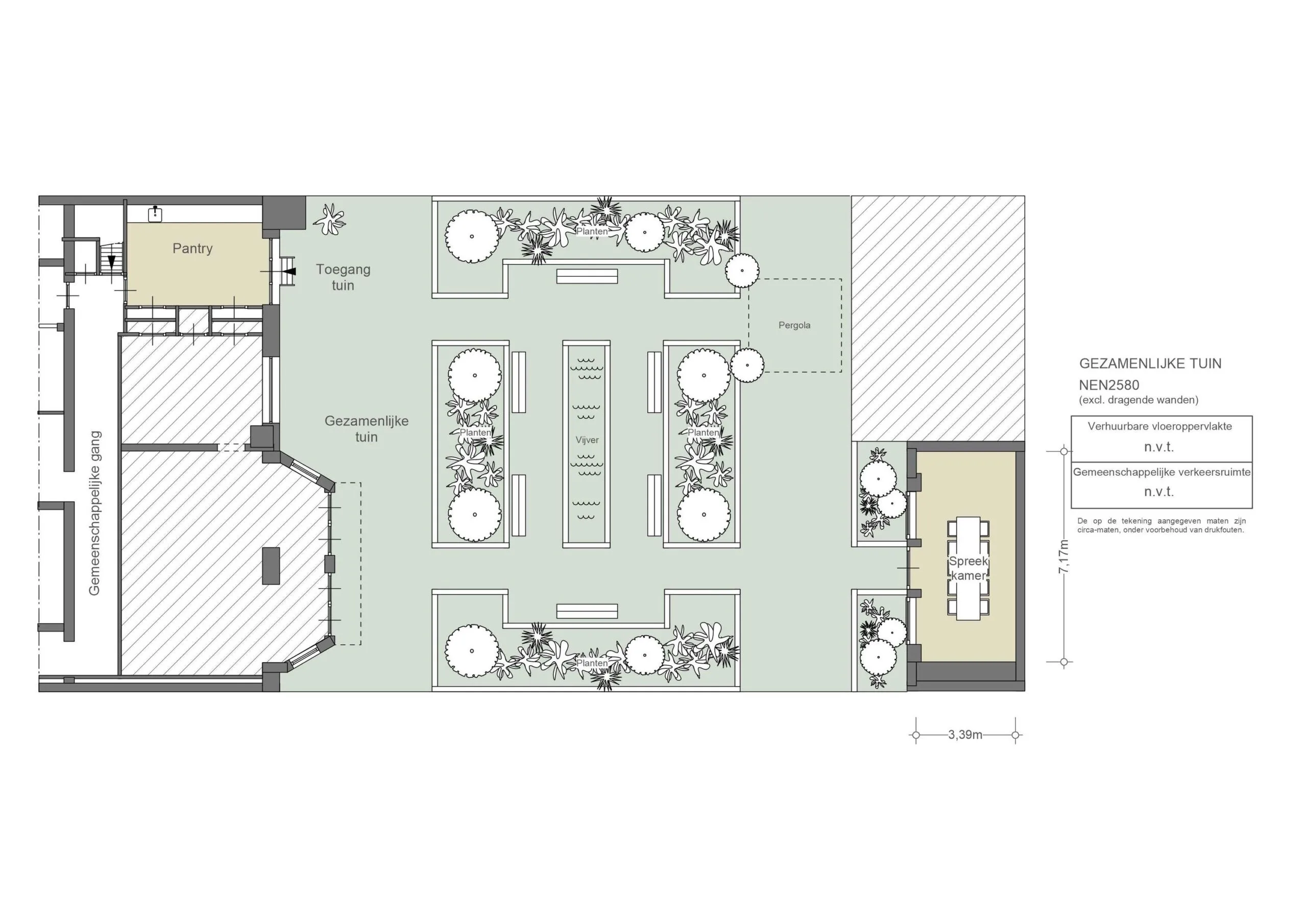 B103527-1957139-Herengracht-286,-Amsterdam-215926285