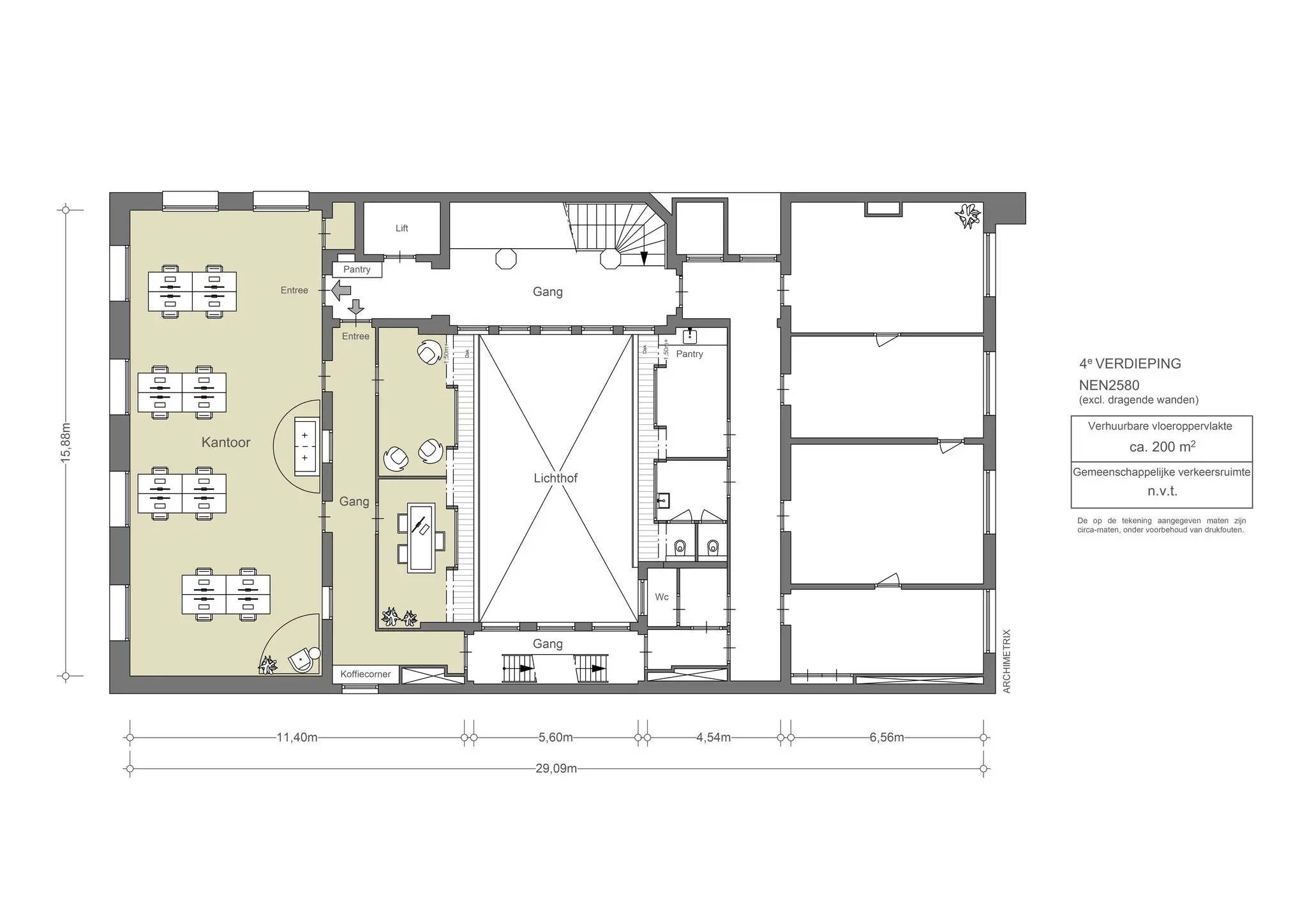 B103527-1957139-Herengracht-286,-Amsterdam-231077680