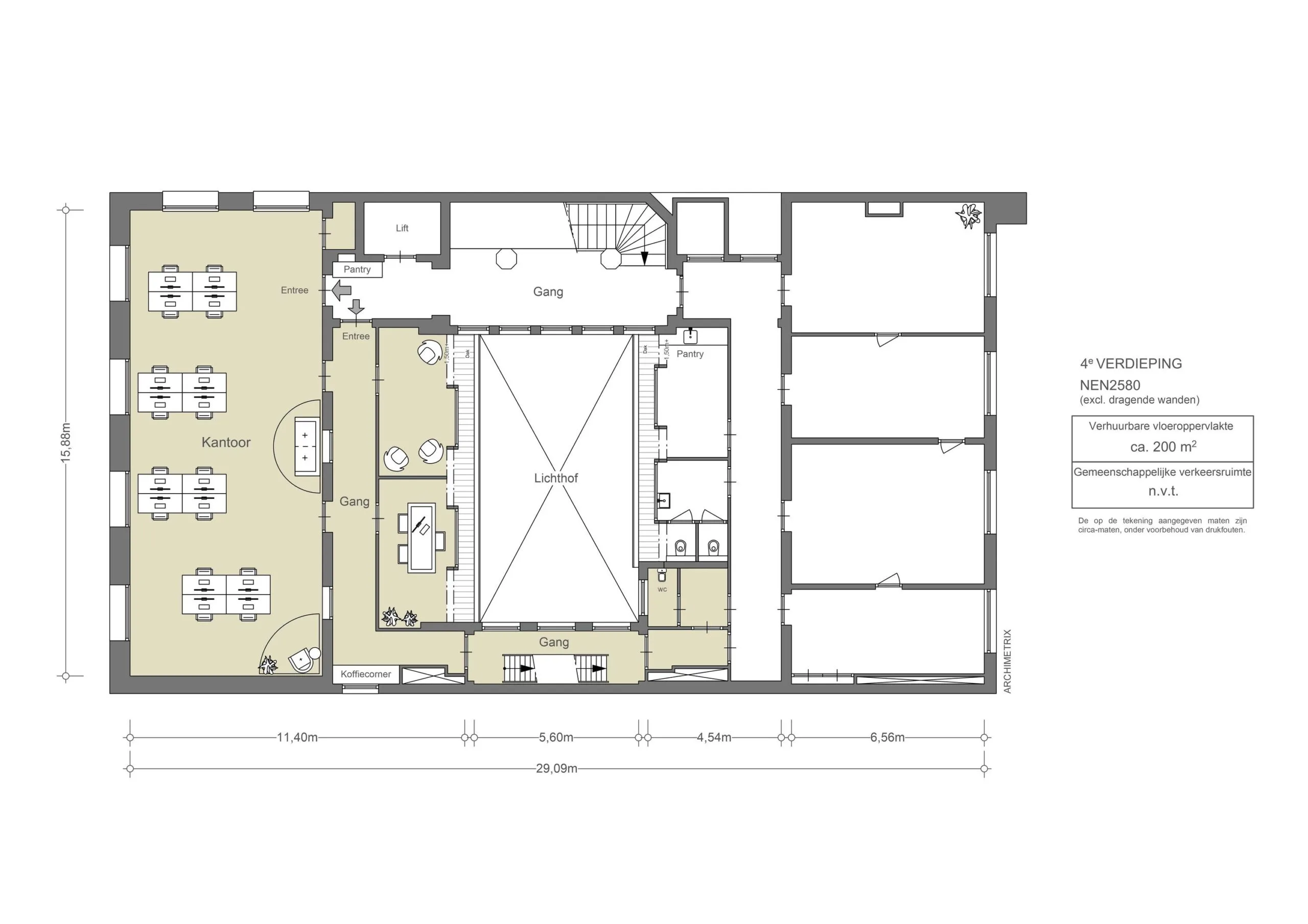 B103527-1957139-Herengracht-286,-Amsterdam-242445592