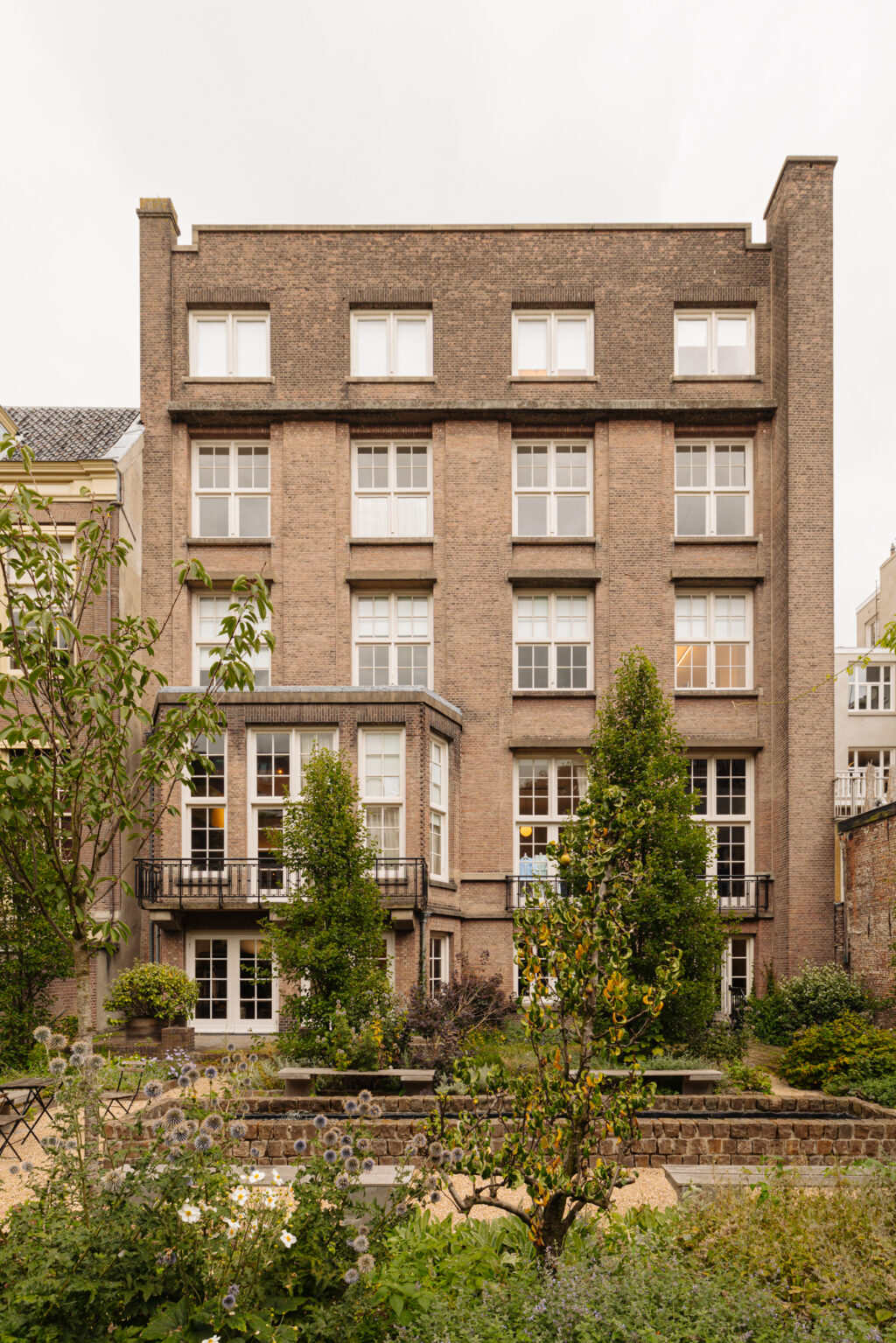 Herengracht 286, Amsterdam - Afbeelding 13