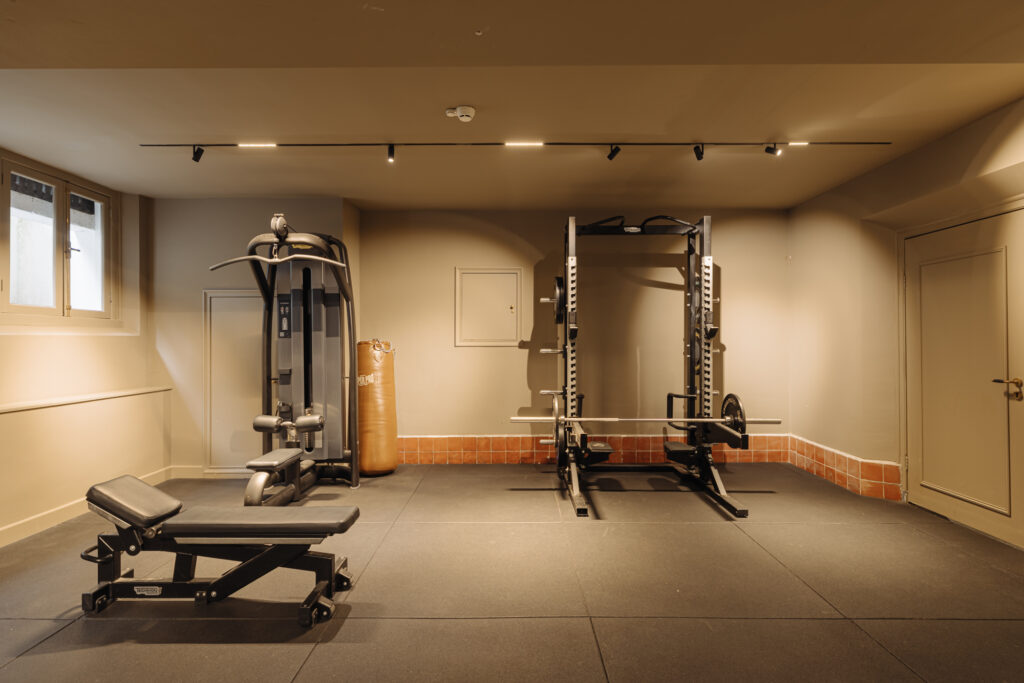 Herengracht 286, Amsterdam - Afbeelding 31