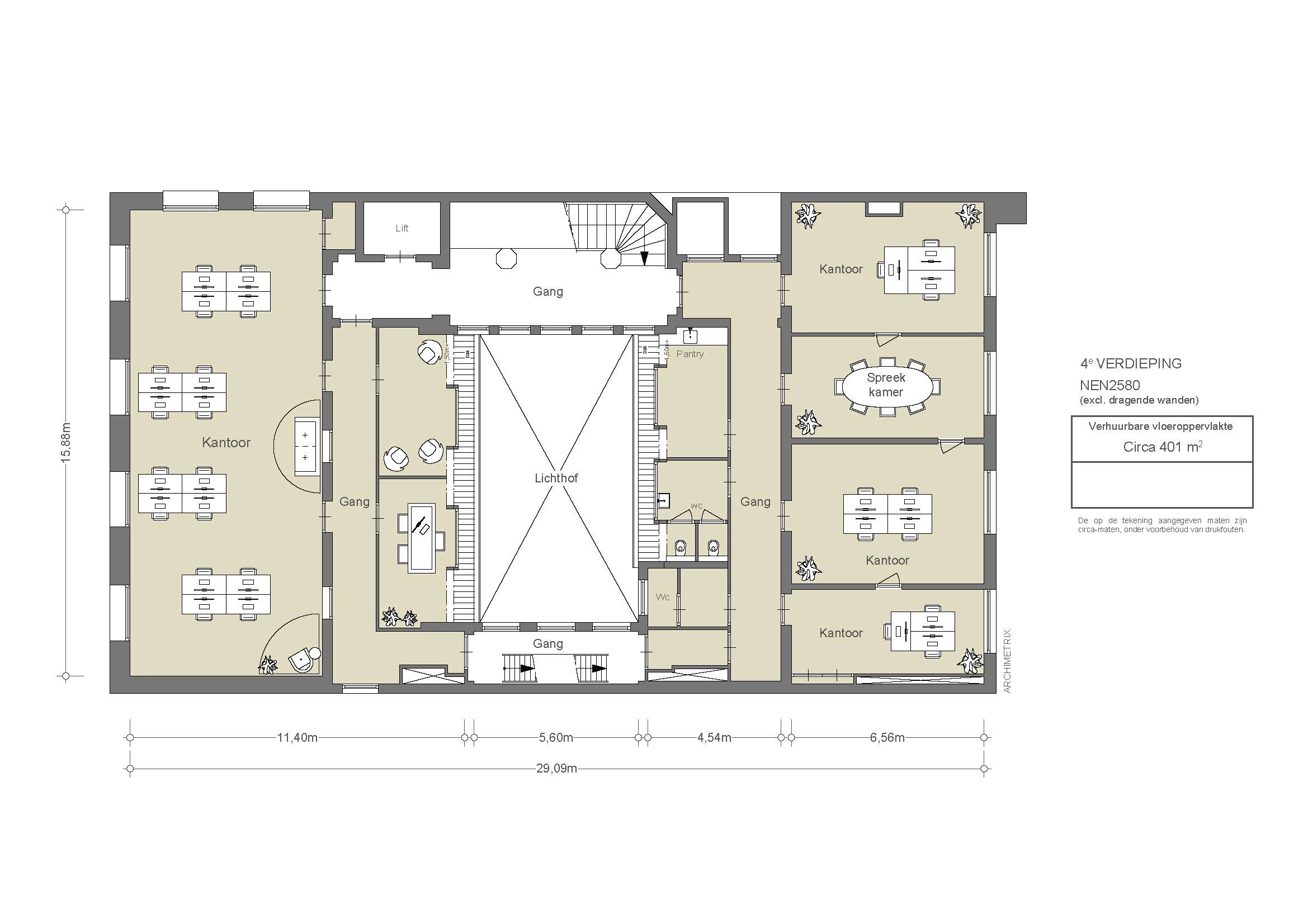 B103527-1957139-Herengracht-286,-Amsterdam-248070220