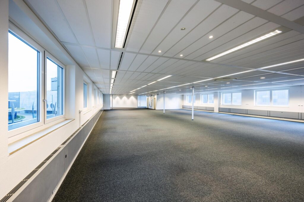 Johan Cruijff Boulevard, Amsterdam - Afbeelding 15