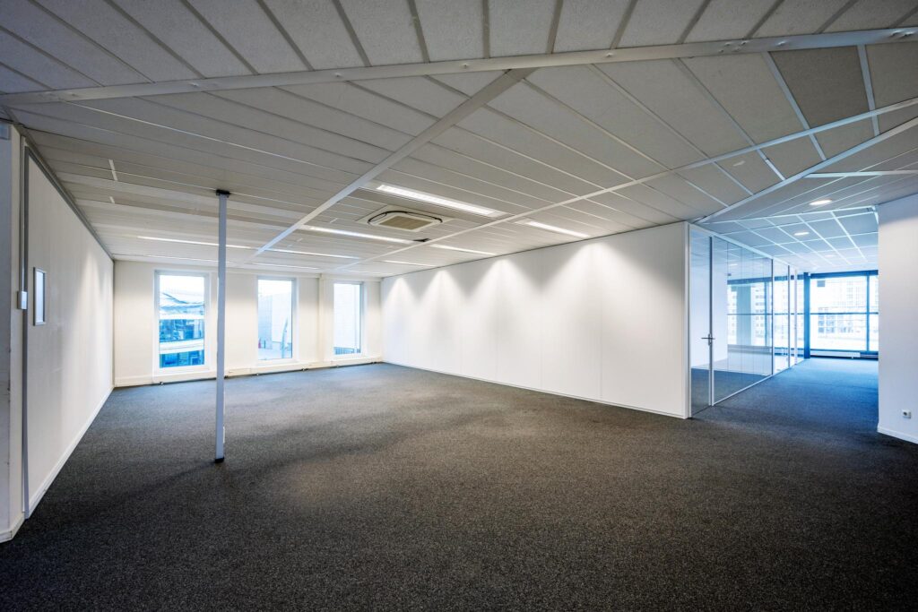 Johan Cruijff Boulevard, Amsterdam - Afbeelding 17