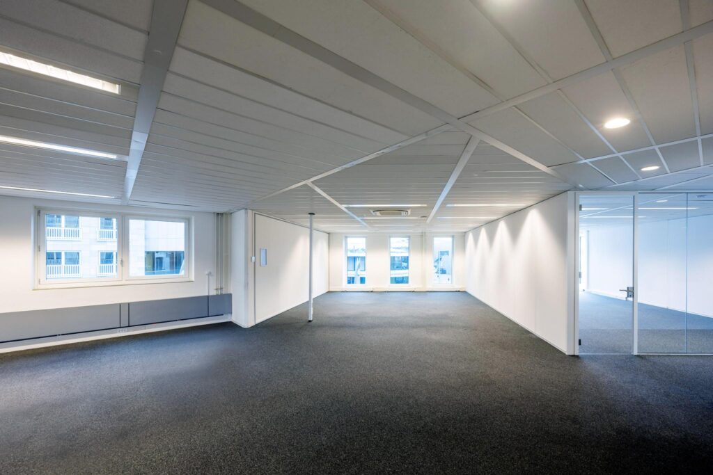 Johan Cruijff Boulevard, Amsterdam - Afbeelding 18