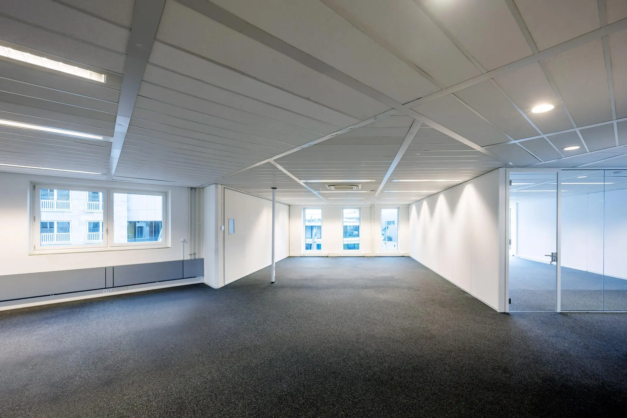 B103531-1955766-Johan-Cruijff-Boulevard,-Amsterdam-210682617