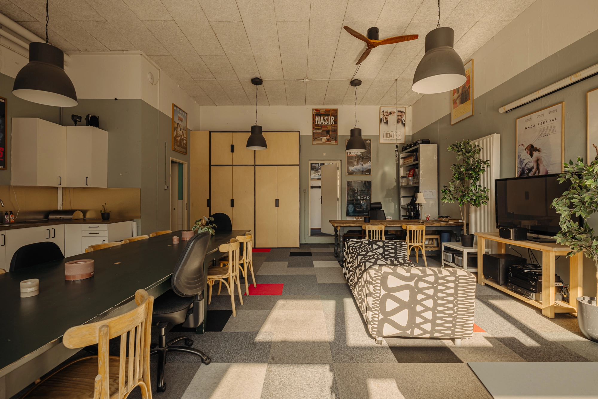 B103532-1981789-Veemarkt-180,-Amsterdam-223303021