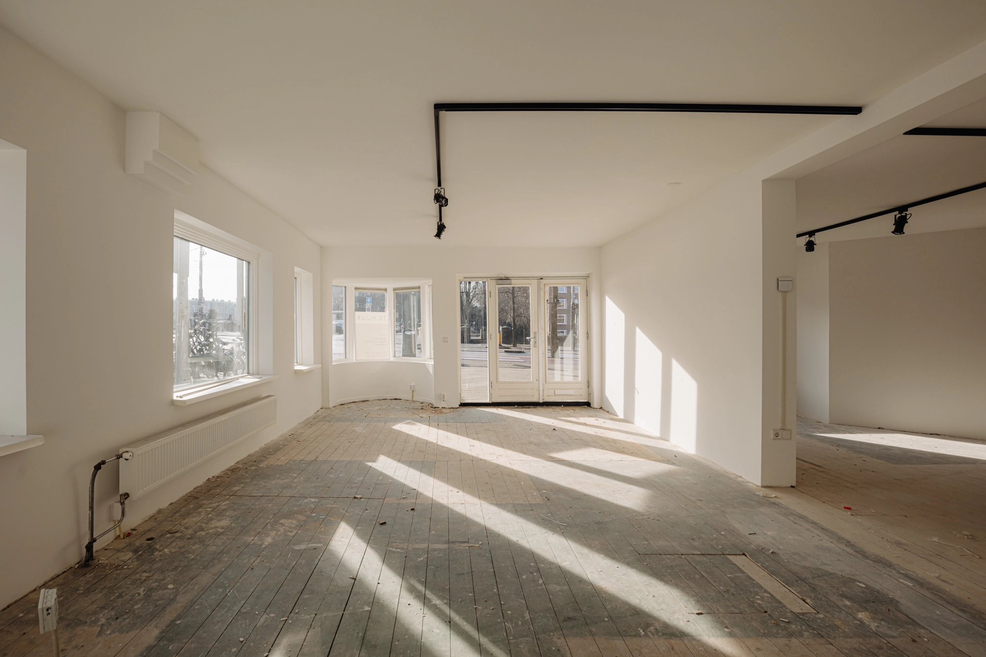 B103535-2003104-Admiralengracht-5,-Amsterdam-219621715