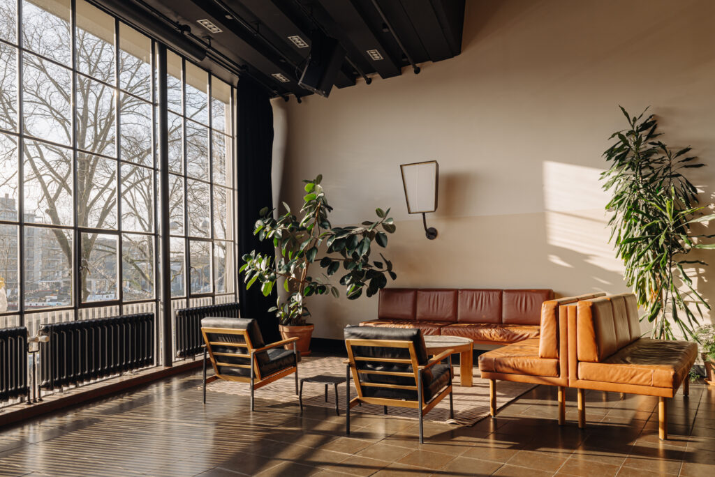 Oostenburgergracht 75, Amsterdam - Afbeelding 45