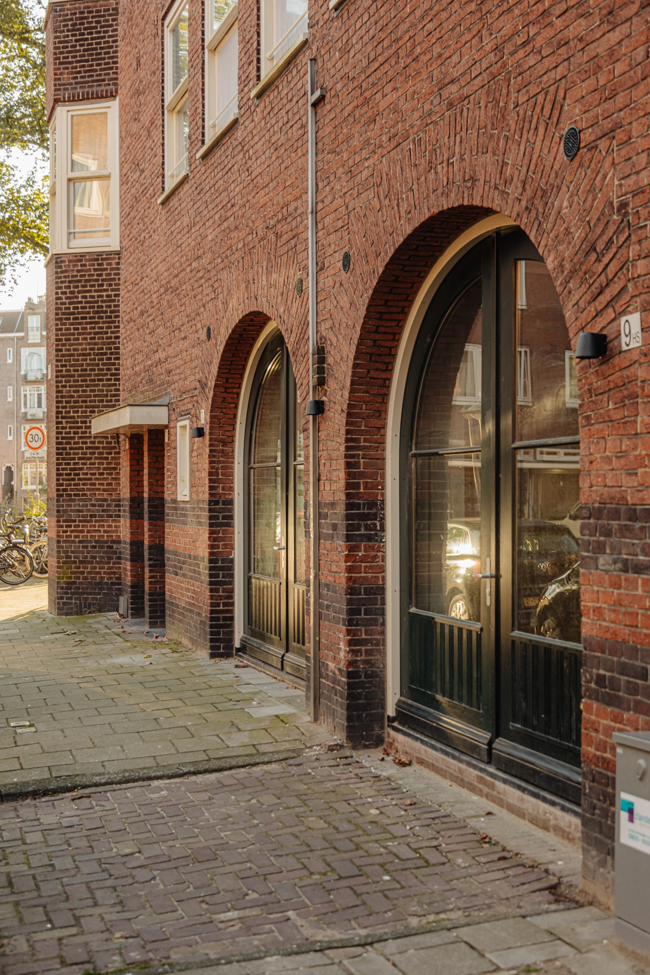 B103551-1962860-Baarsjesweg,-Amsterdam-213170781