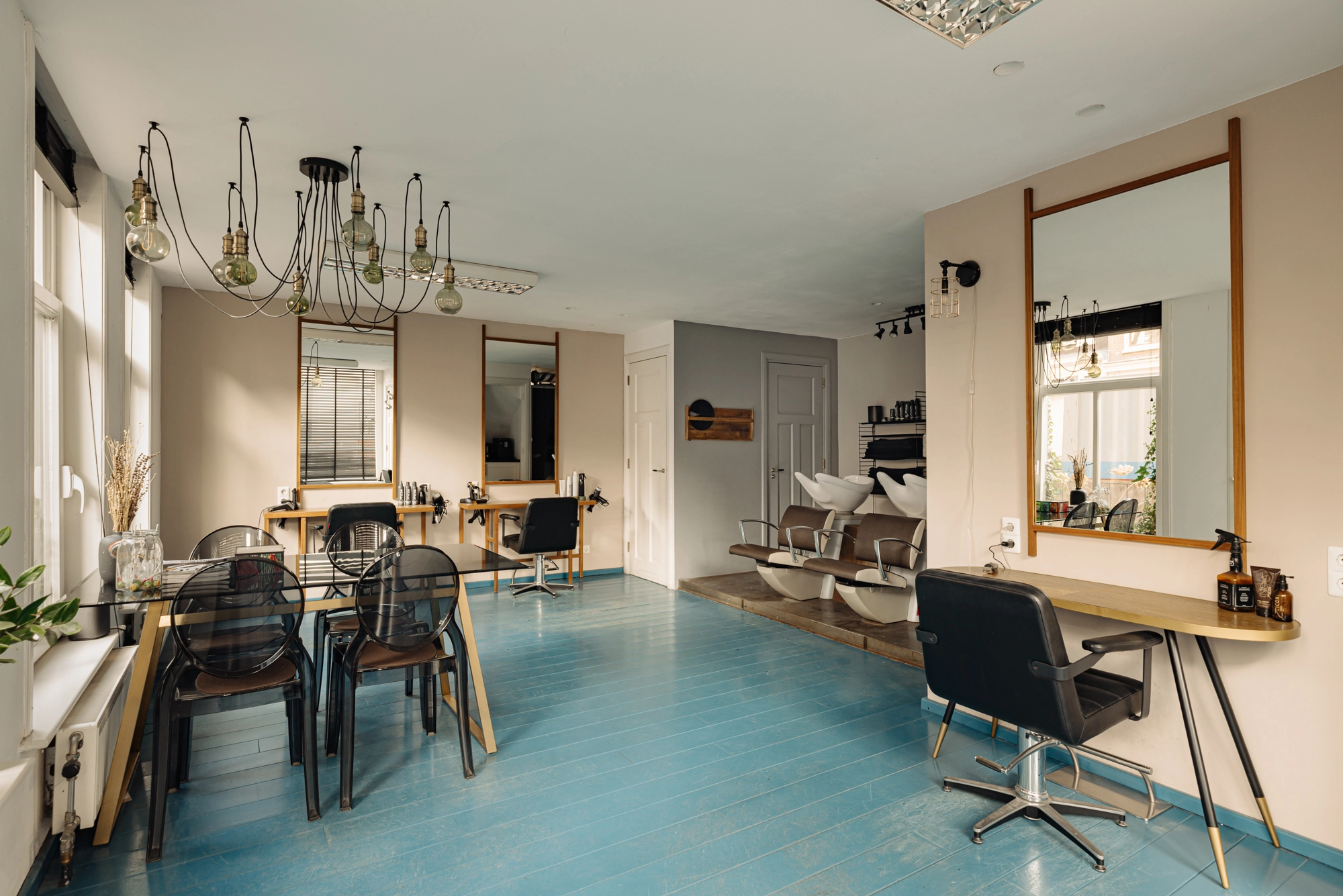 B103557-1966301-Frans-Halsstraat-81,-Amsterdam-221467607