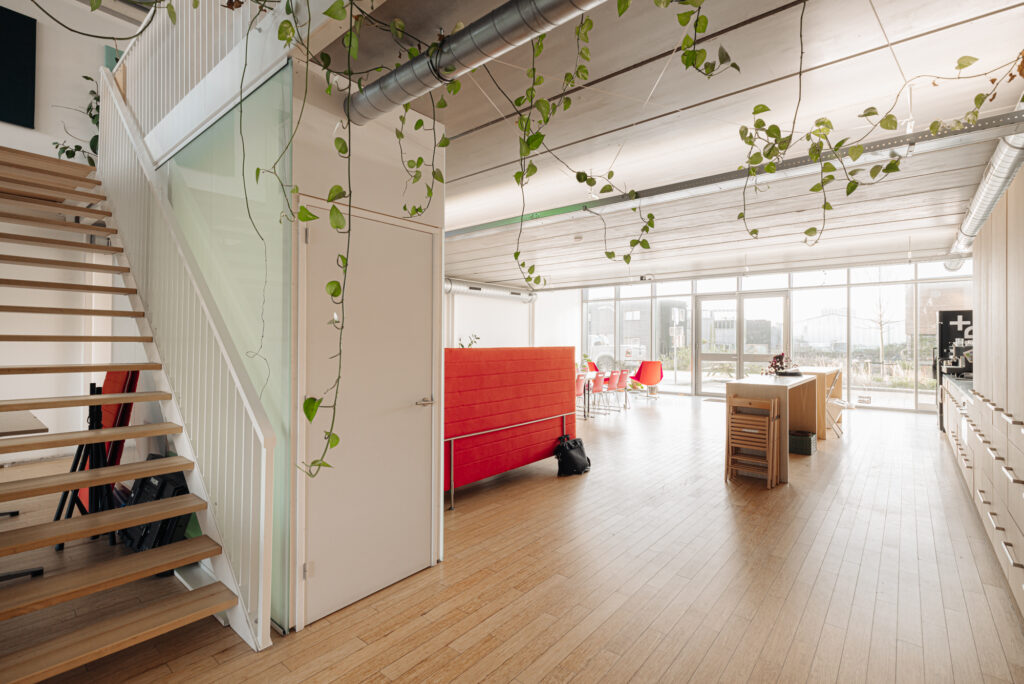 Johan van Hasseltkade 202, Amsterdam - Afbeelding 8