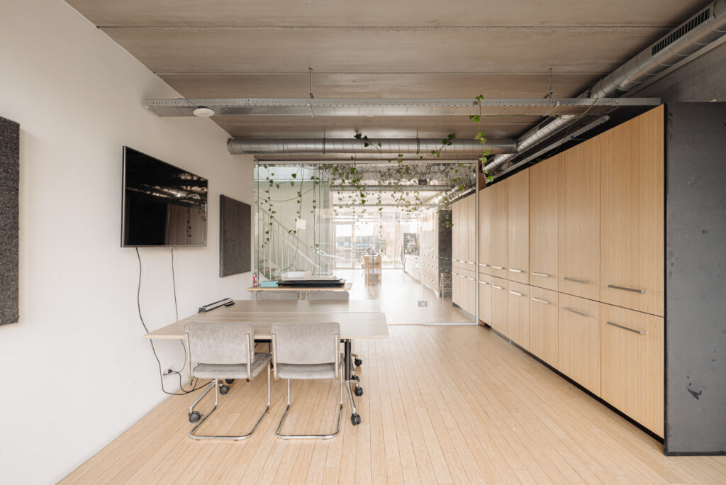 Johan van Hasseltkade 202, Amsterdam - Afbeelding 12