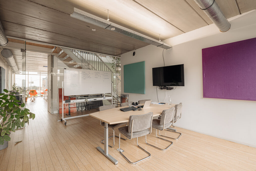 Johan van Hasseltkade 202, Amsterdam - Afbeelding 14