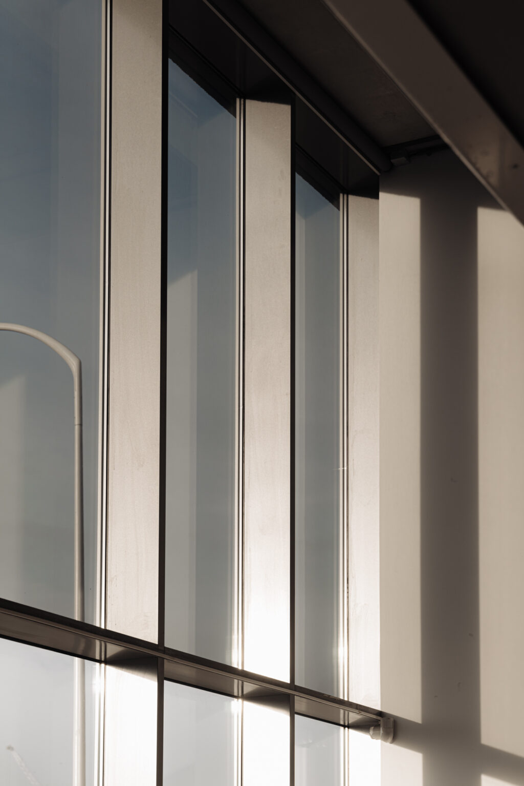 Johan van Hasseltkade 202, Amsterdam - Afbeelding 15