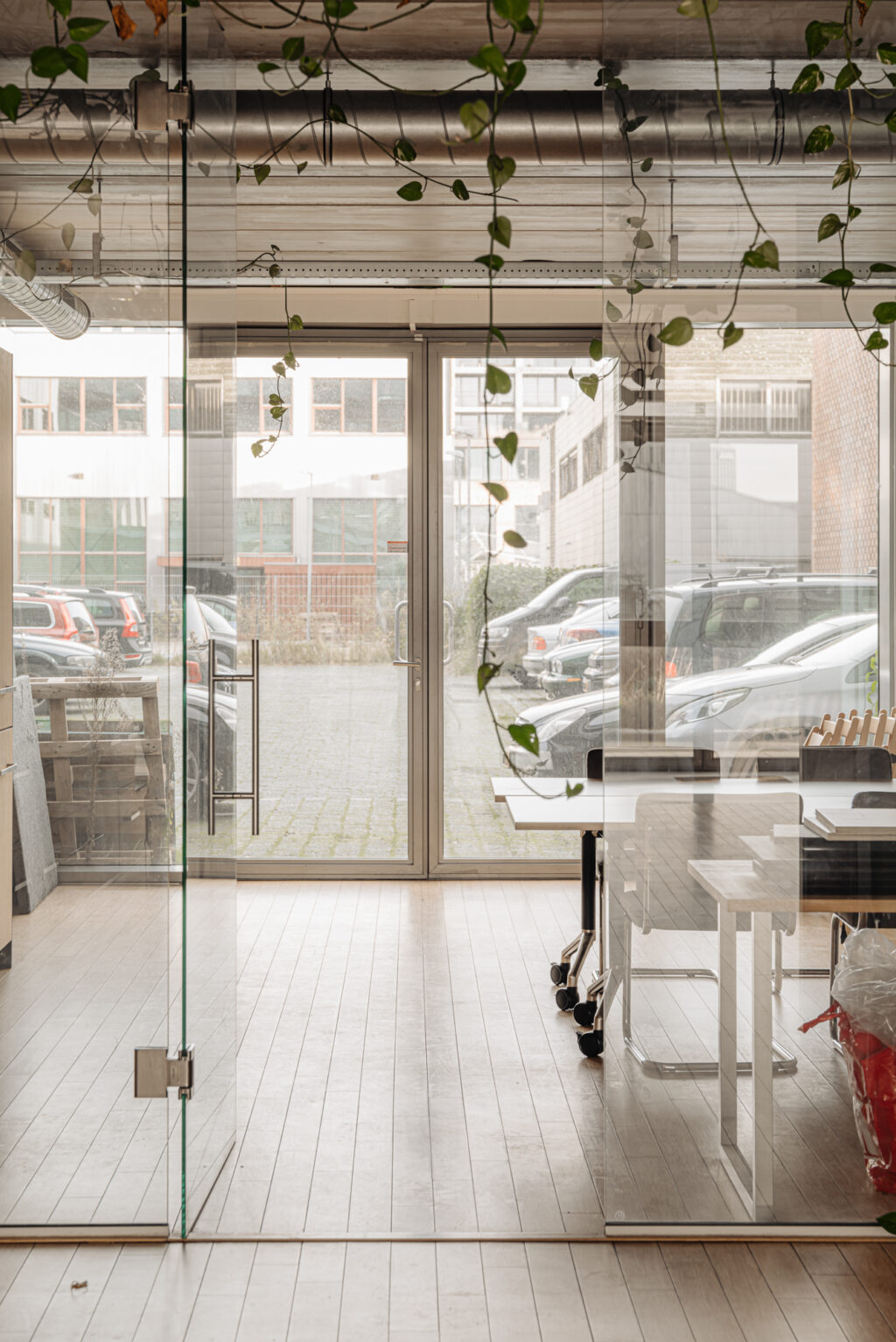 Johan van Hasseltkade 202, Amsterdam - Afbeelding 17