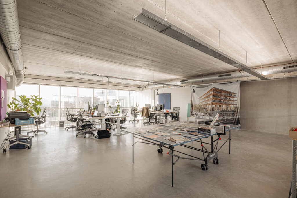 Johan van Hasseltkade 202, Amsterdam - Afbeelding 18