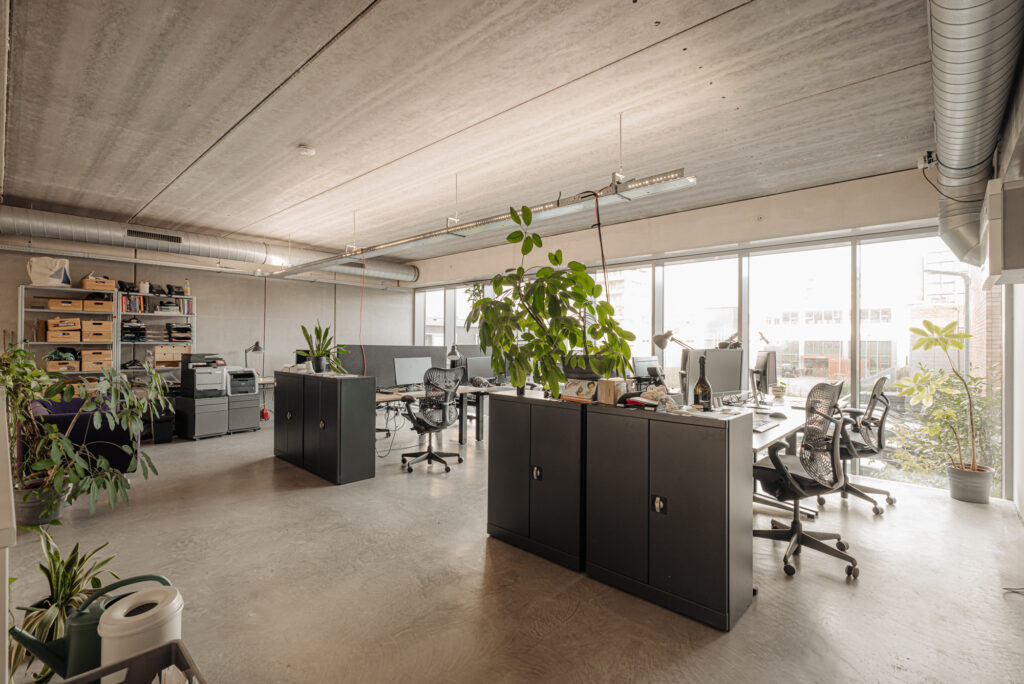 Johan van Hasseltkade 202, Amsterdam - Afbeelding 21