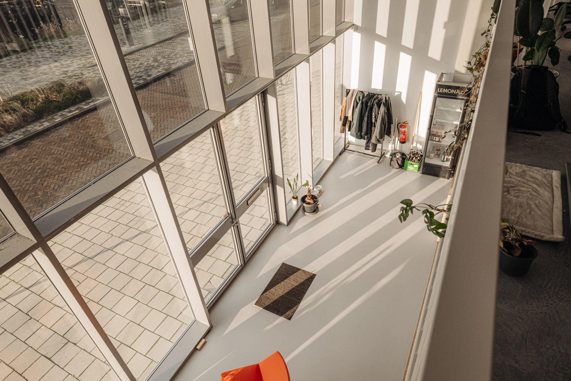 B103578-1974052-Johan-van-Hasseltkade-202,-Amsterdam-216325199