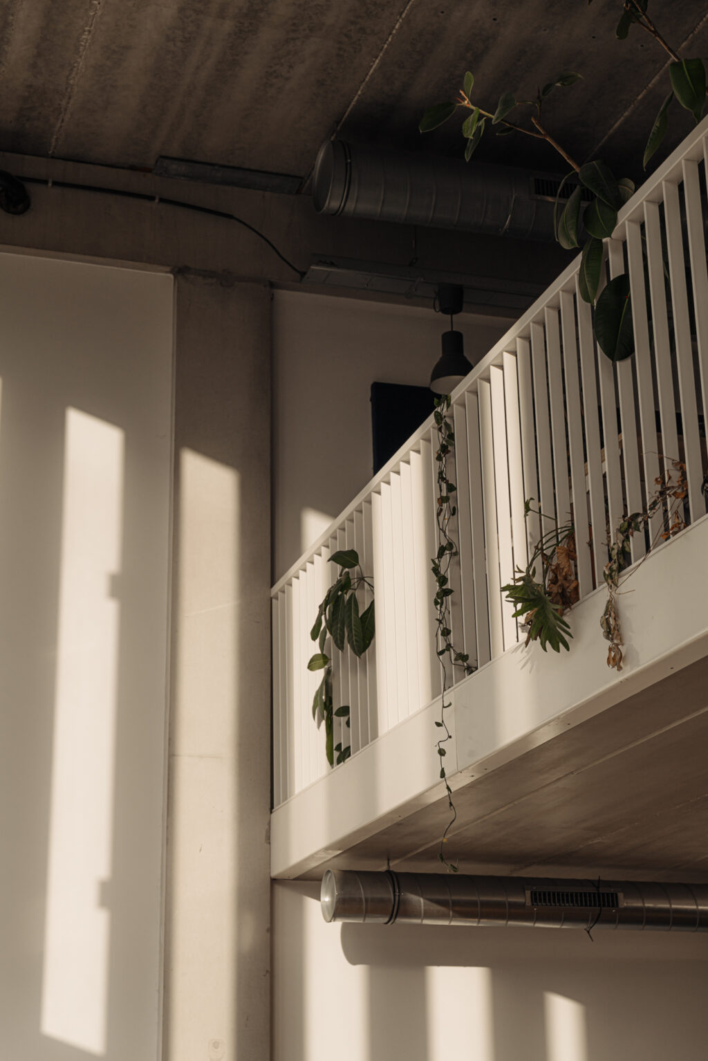 Johan van Hasseltkade 202, Amsterdam - Afbeelding 23