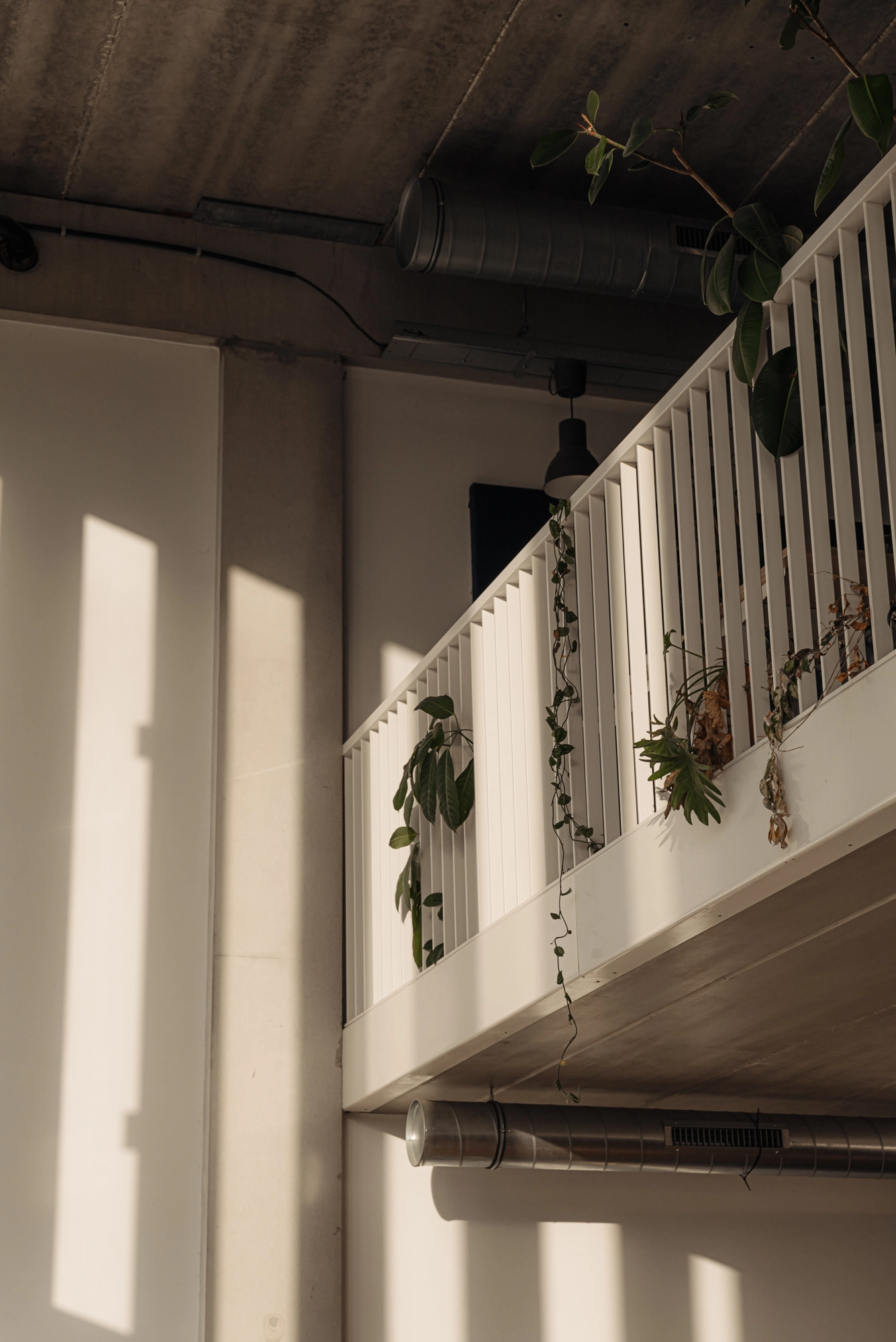 B103578-1974052-Johan-van-Hasseltkade-202,-Amsterdam-216325205