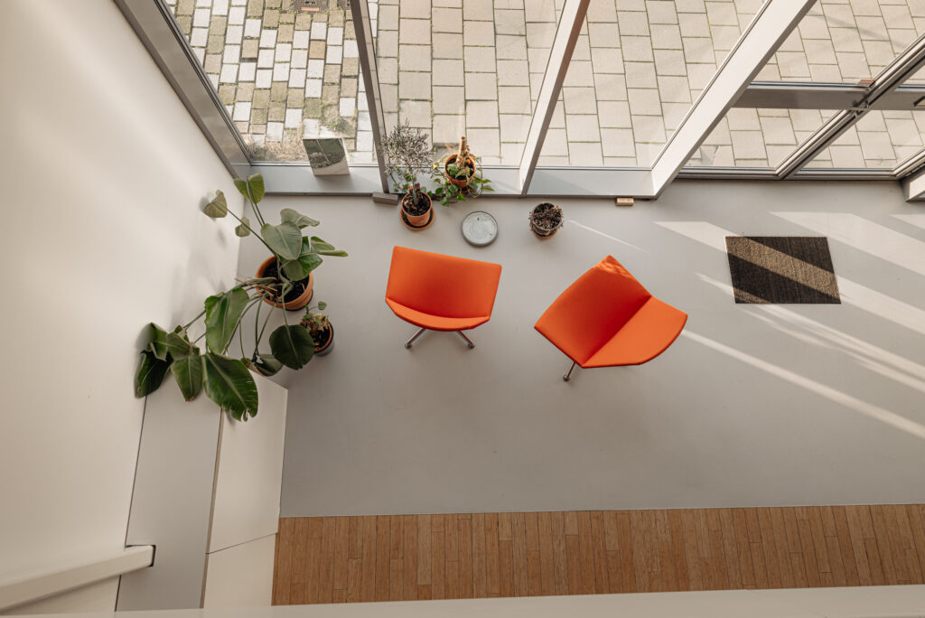 Johan van Hasseltkade 202, Amsterdam - Afbeelding 24