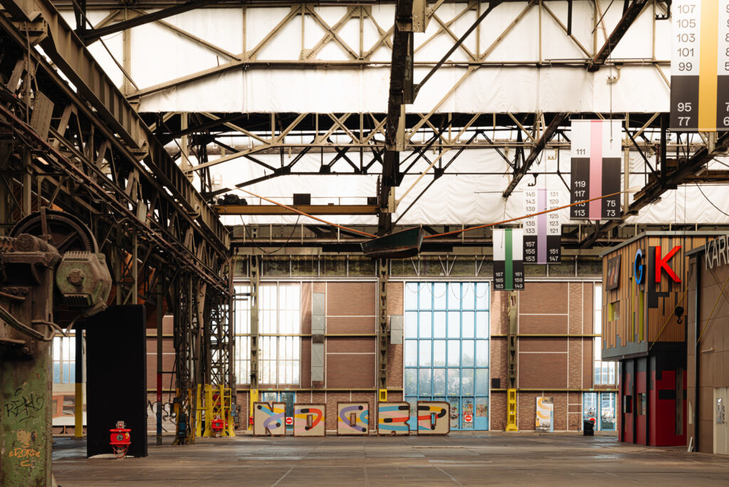 Johan van Hasseltkade 202, Amsterdam - Afbeelding 31