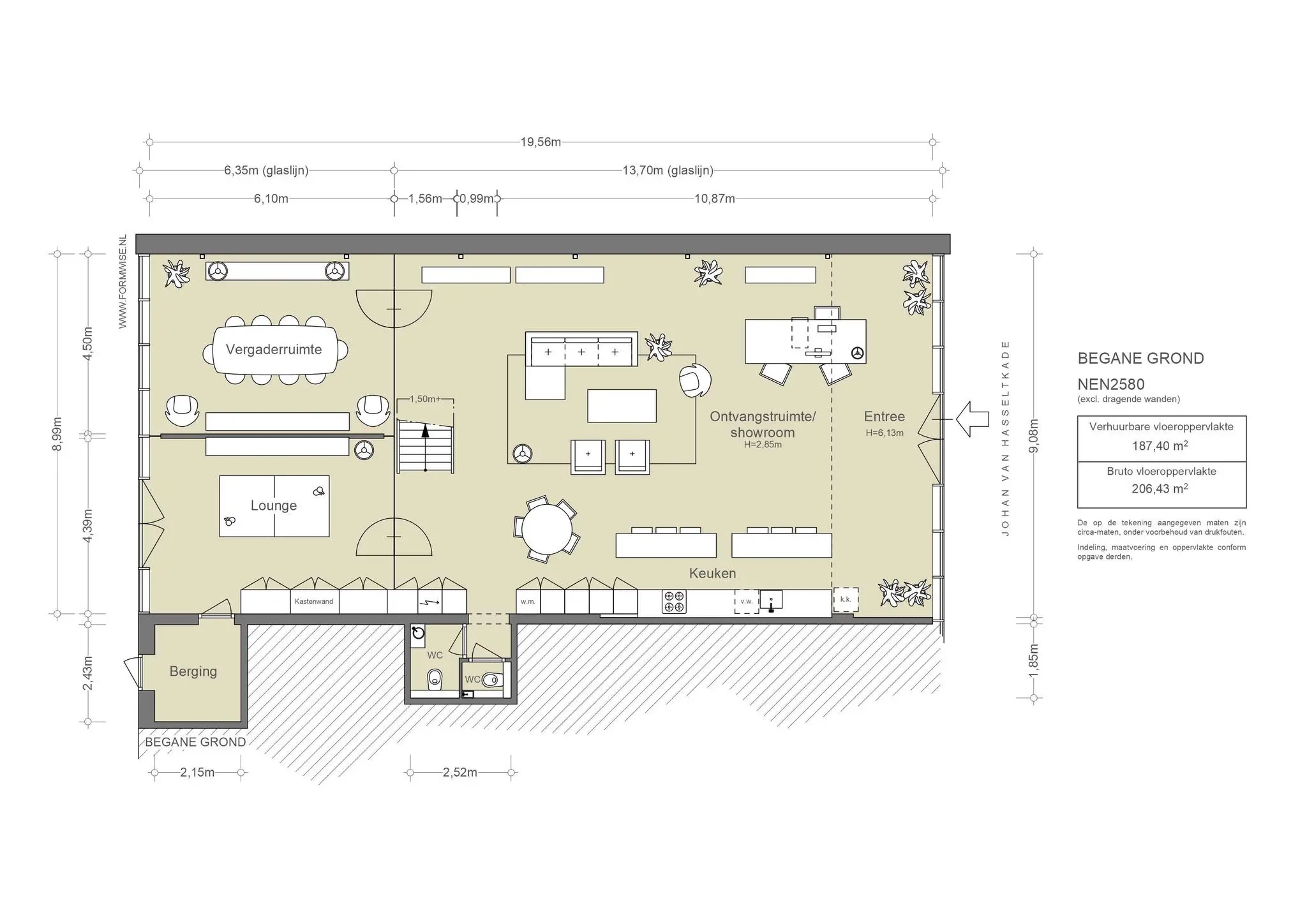 B103578-1974052-Johan-van-Hasseltkade-202,-Amsterdam-217610371